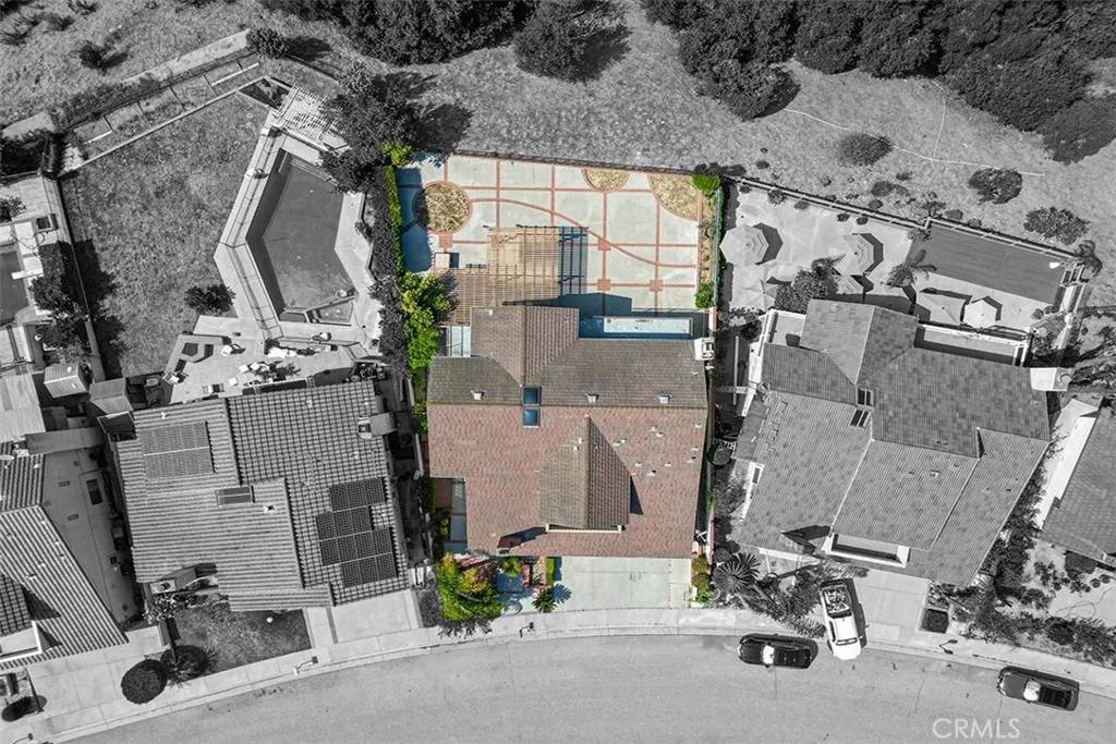 Hacienda Heights, CA 91745,16227 Glencove Drive