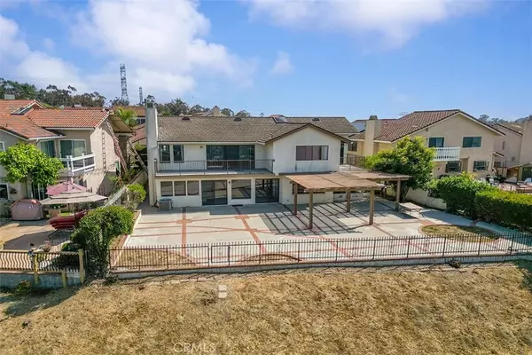 Hacienda Heights, CA 91745,16227 Glencove Drive