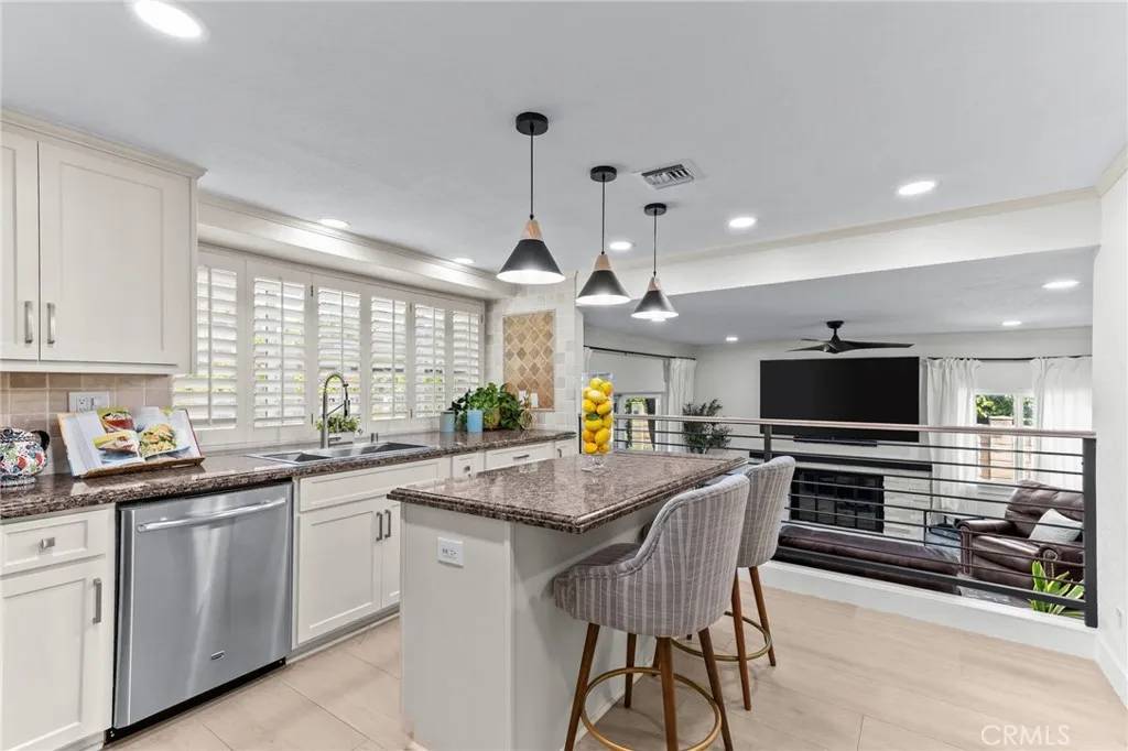 Chino Hills, CA 91709,3094 Windemere Court