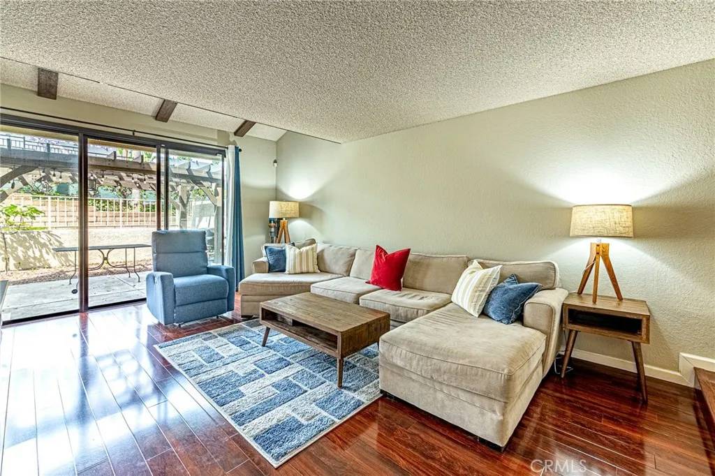 Fullerton, CA 92833,1130 Whitewater Drive #263