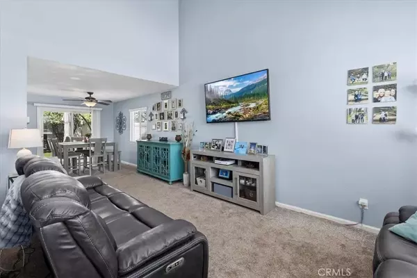 Rancho Cucamonga, CA 91737,6600 Montresor Place