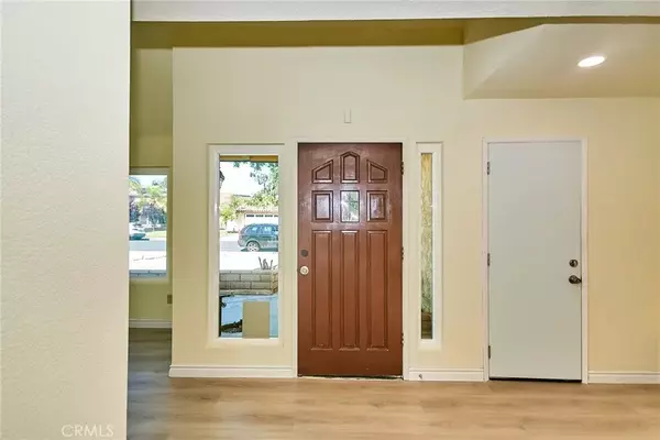 Moreno Valley, CA 92553,13855 Calada Drive