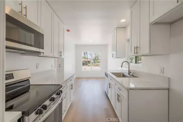 15058 Gale Avenue, Hacienda Heights, CA 91745