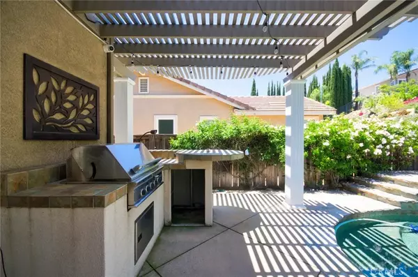 Rancho Cucamonga, CA 91739,12430 Split Rein Drive