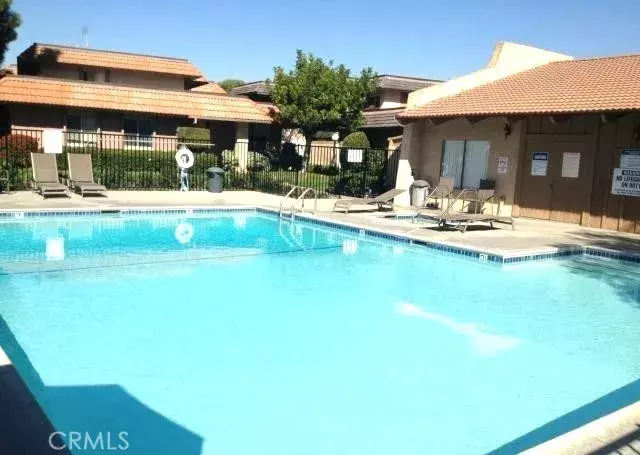 1008 Las Lomas Drive #C, La Habra, CA 90631