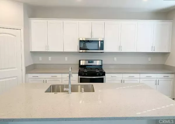 Moreno Valley, CA 92553,24927 Gulfstream Lane
