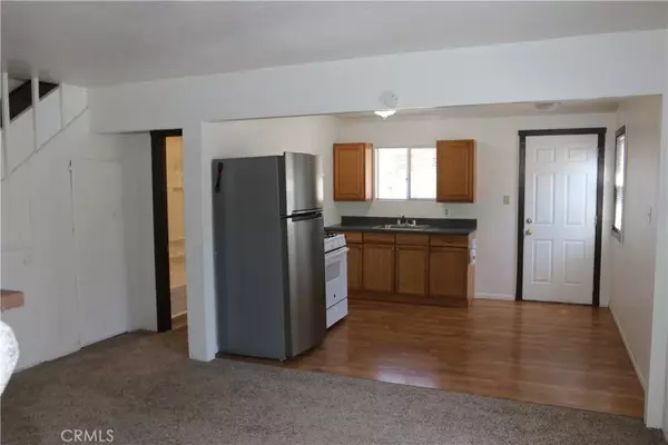 Big Bear City, CA 92314,229 E Big Bear Boulevard