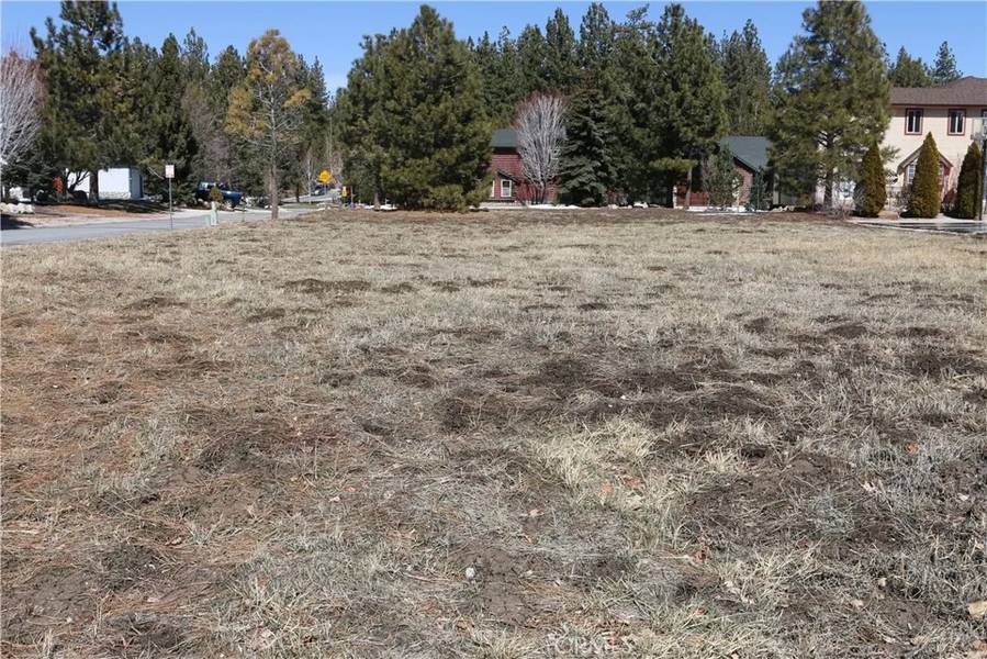 275 Meadow North, Big Bear Lake, CA 92315