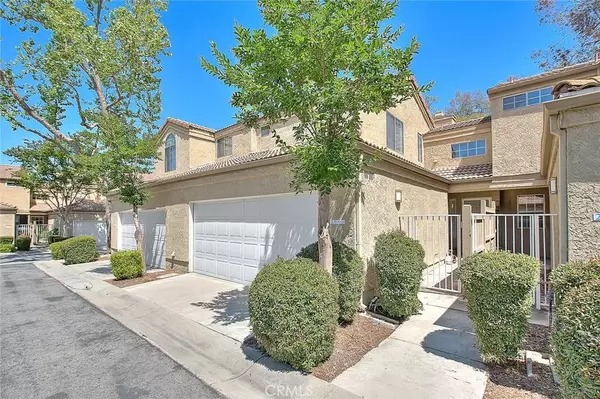 Chino Hills, CA 91709,2693 Lookout Circle