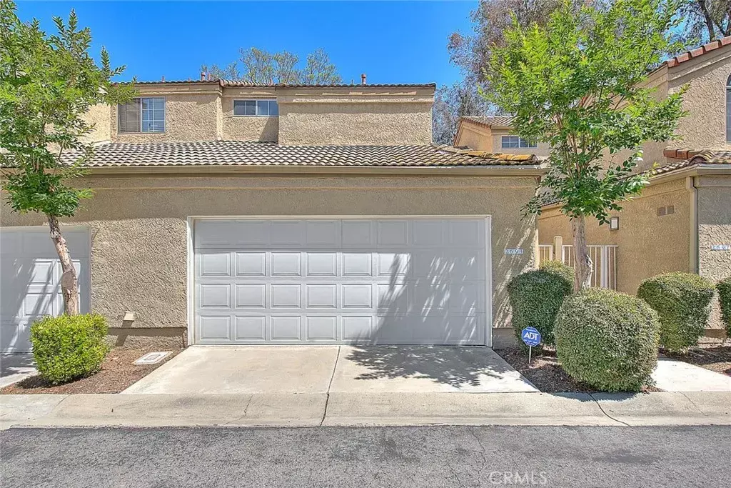 Chino Hills, CA 91709,2693 Lookout Circle