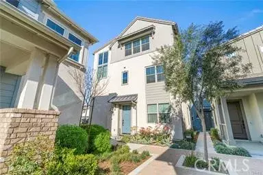 16165 Sandpiper Avenue, Chino, CA 91708