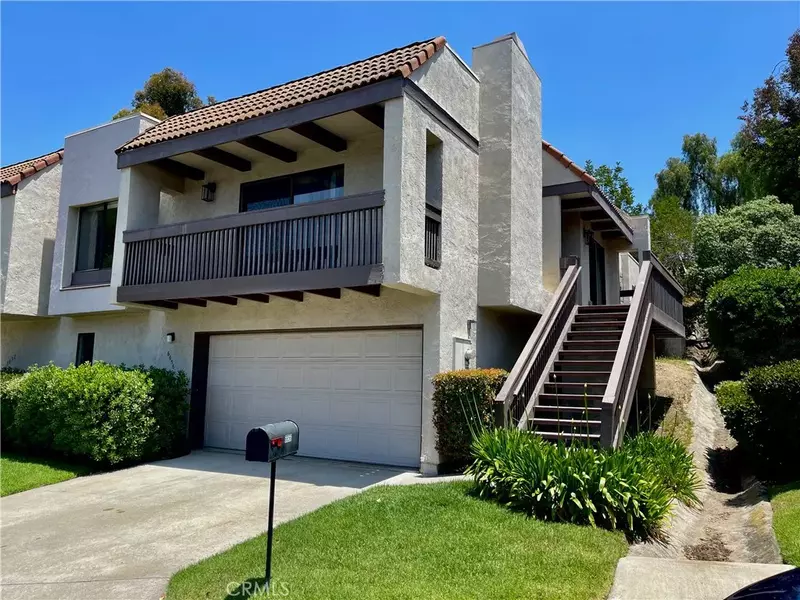 6656 Reservoir Lane, San Diego, CA 92115