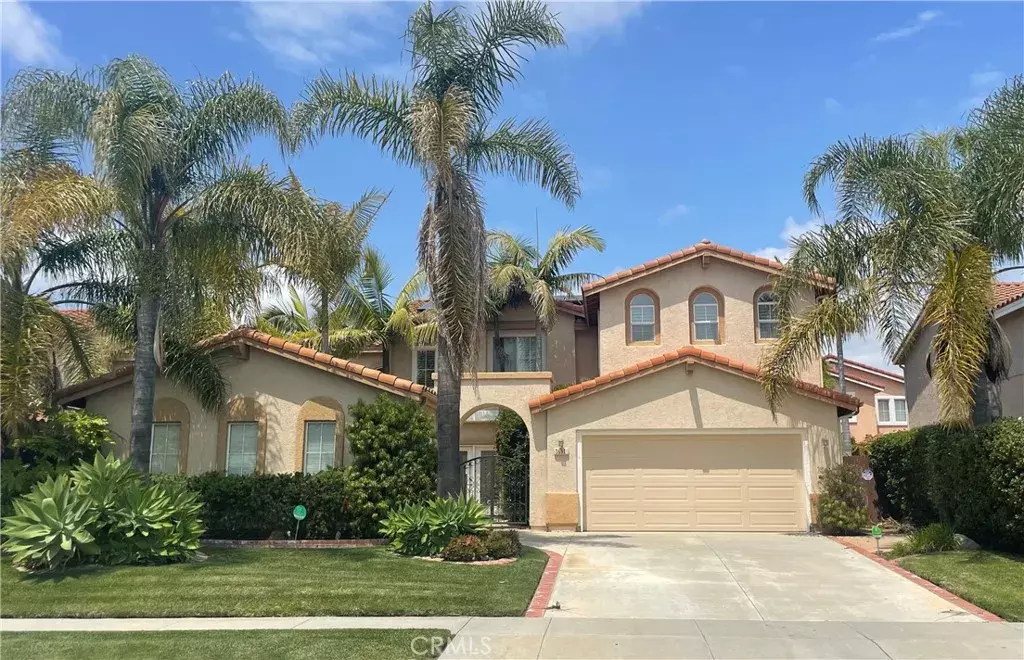 Camarillo, CA 93012,1631 Alta Vista Place