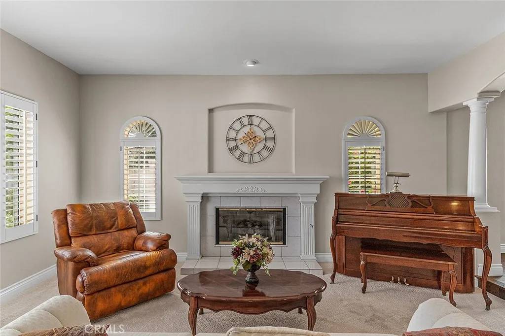 Ontario, CA 91762,1459 W Quince Court