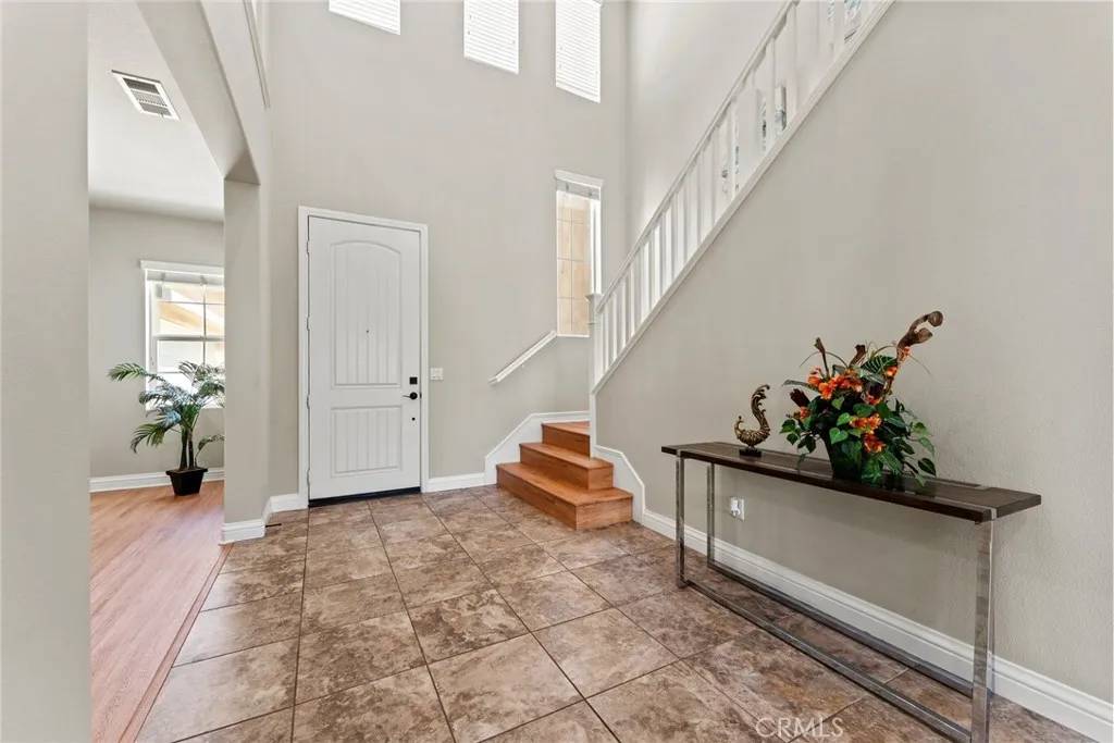 Ontario, CA 91762,2720 Arbor Lane