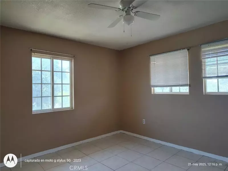 437 W 17th Street, San Bernardino, CA 92405
