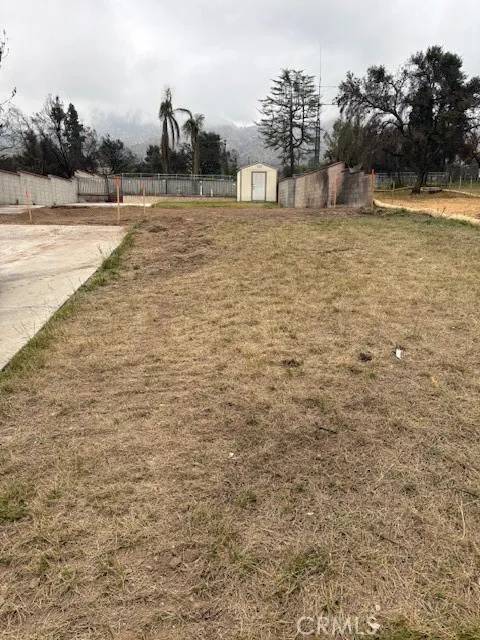 93 W Altadena, Altadena, CA 91001
