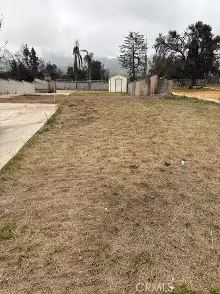93 W Altadena, Altadena, CA 91001