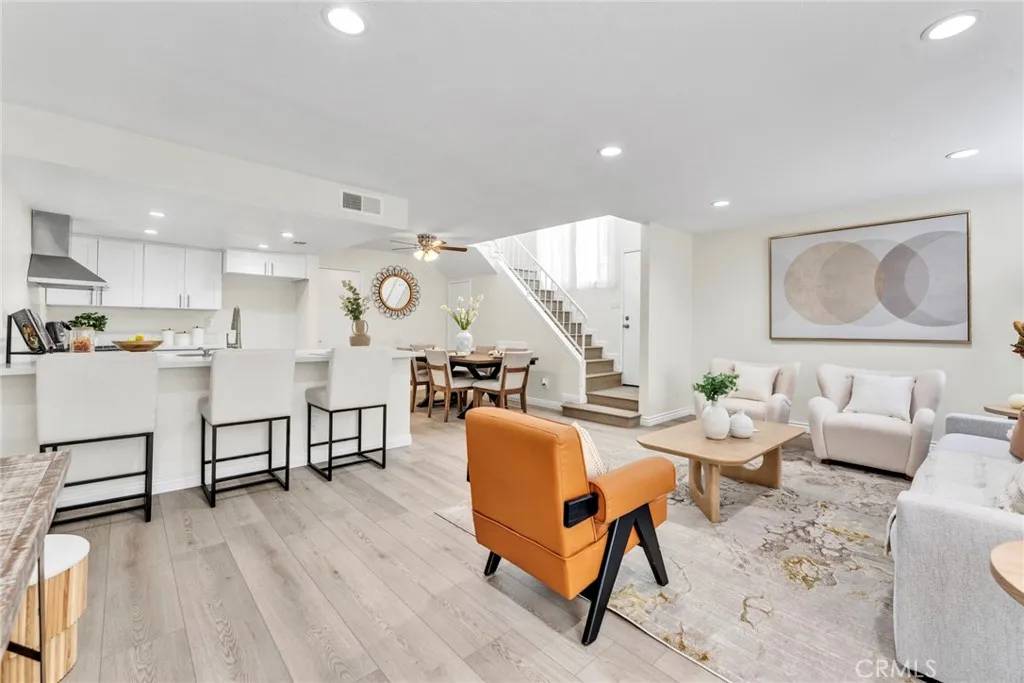 Chino, CA 91710,12948 Saddleback Place