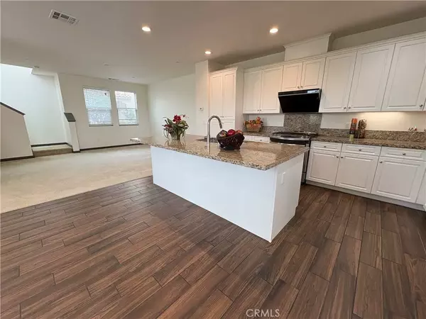 Walnut, CA 91789,21038 Cornerstone Drive