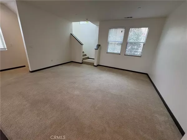 Walnut, CA 91789,21038 Cornerstone Drive