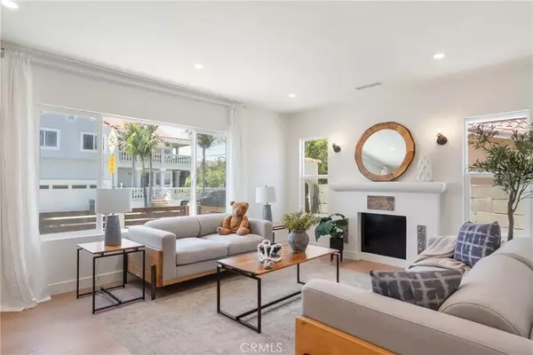 Harbor City, CA 90710,25532 Senator Avenue