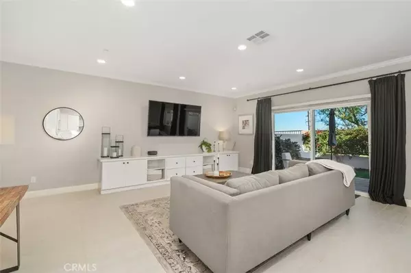 Chino Hills, CA 91709,15339 Lotus Circle