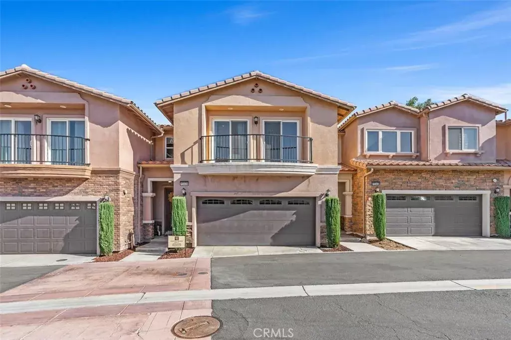 Chino Hills, CA 91709,15339 Lotus Circle