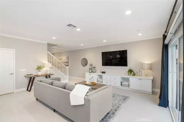 Chino Hills, CA 91709,15339 Lotus Circle