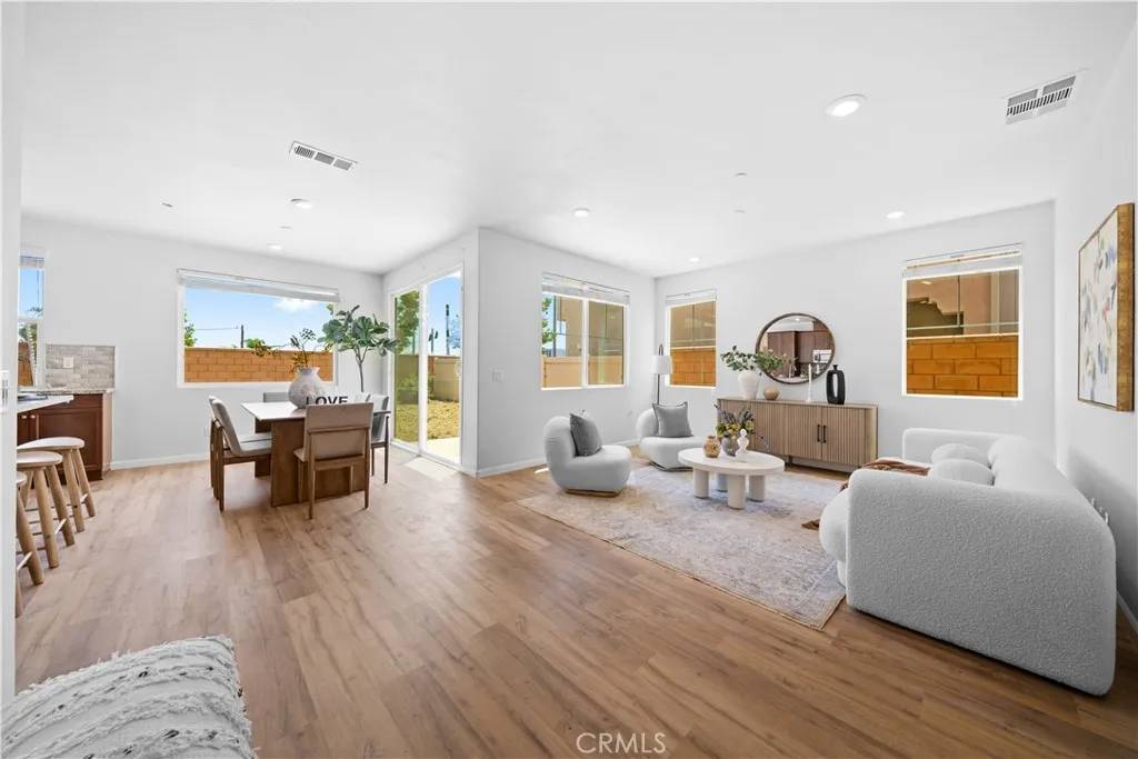 Chino, CA 91710,7027 Avignon Drive