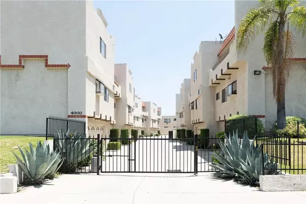 4000 Stewart Ave #22 #22, Baldwin Park, CA 91706