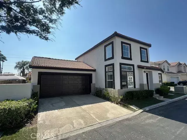 Azusa, CA 91702,212 Oakview Drive