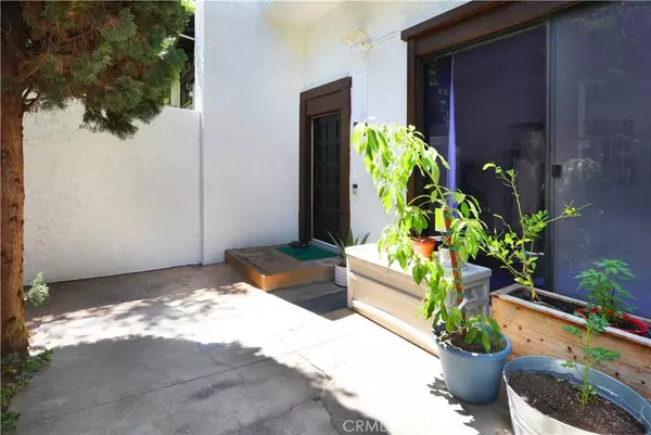South Pasadena, CA 91030,1200 Indiana Avenue #4