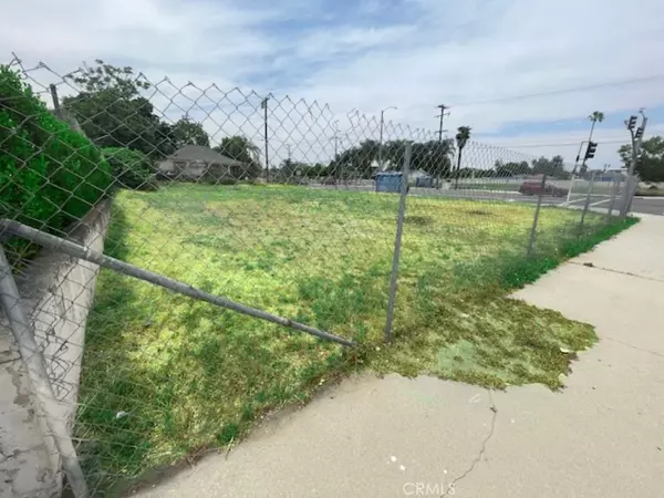 Pomona, CA 91766,796 Philadelphia