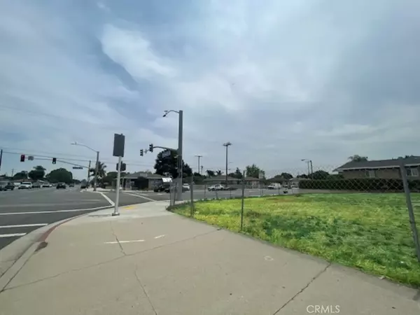 Pomona, CA 91766,796 Philadelphia