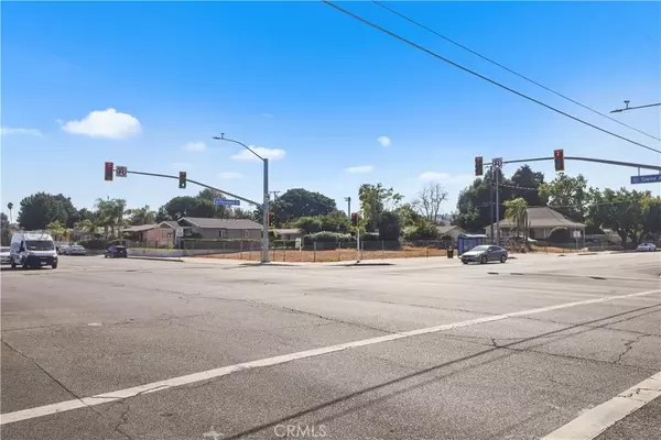 Pomona, CA 91766,796 Philadelphia