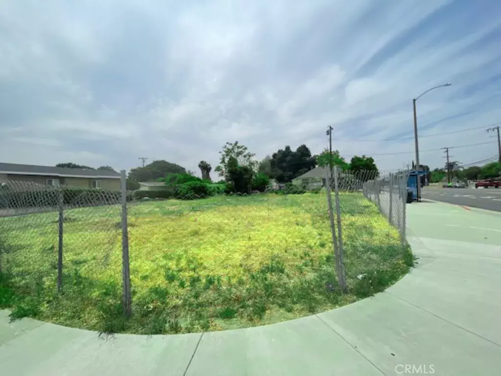 Pomona, CA 91766,796 Philadelphia