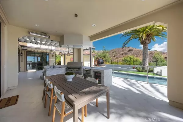 Irvine, CA 92602,116 Clear Falls