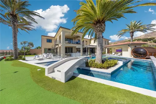 Irvine, CA 92602,116 Clear Falls