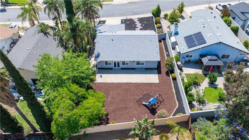 Rancho Cucamonga, CA 91737,6597 Kinlock Avenue
