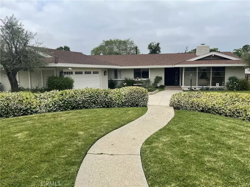 8459 La Vela Avenue, Whittier, CA 90605