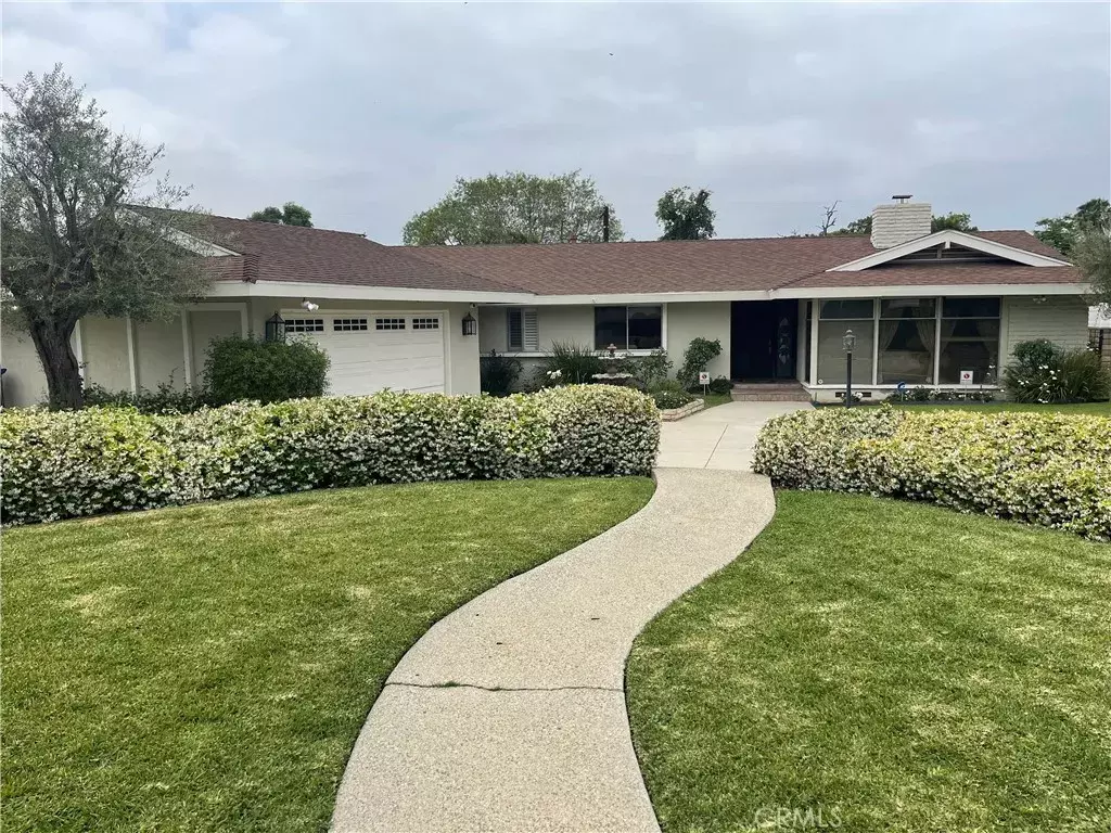 Whittier, CA 90605,8459 La Vela Avenue