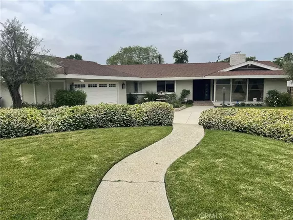 8459 La Vela Avenue, Whittier, CA 90605