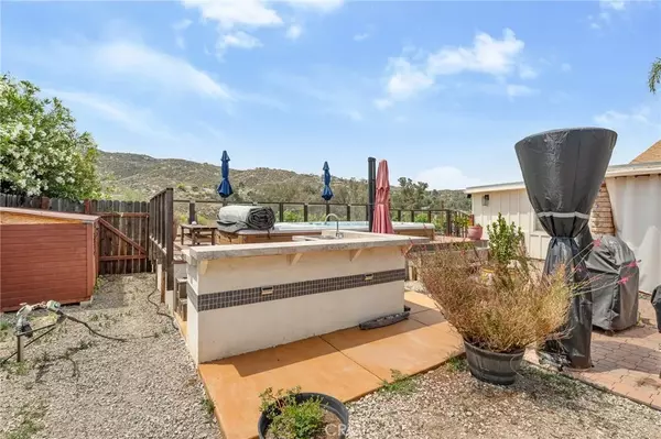 Hemet, CA 92544,40795 Crest Drive