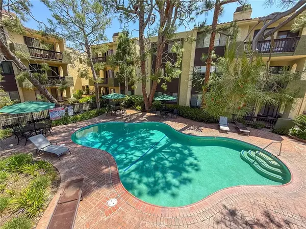 Pasadena, CA 91106,497 E California Boulevard #119