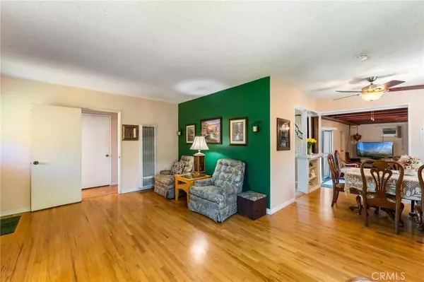 La Puente, CA 91744,343 Cadbrook Drive