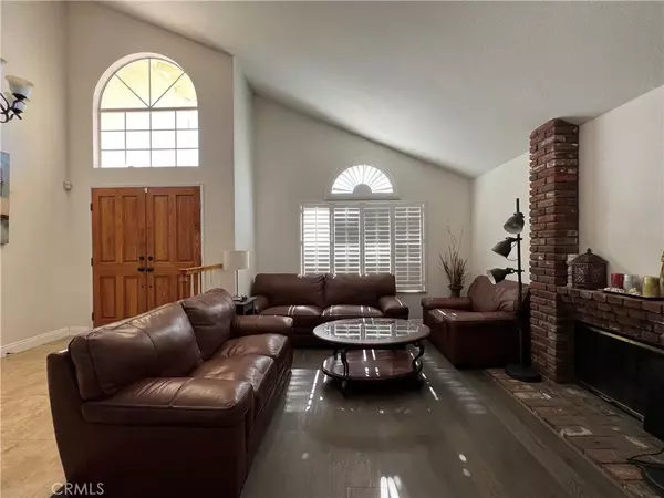 Walnut, CA 91789,21265 E Fort Bowie Drive