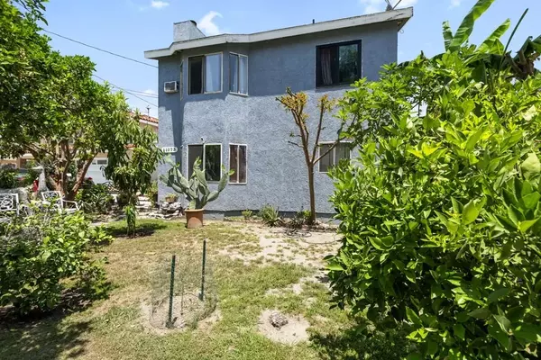 South El Monte, CA 91733,11073 Andrews Street