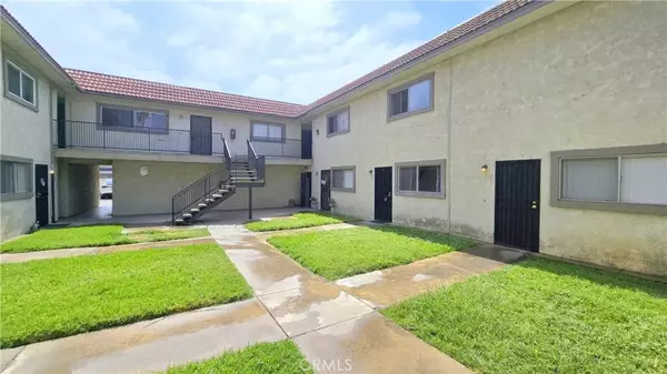 Upland, CA 91786,120 N 13th Avenue #H