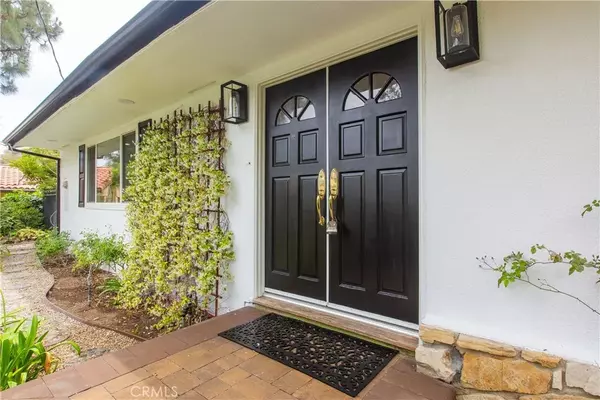 Sherman Oaks, CA 91403,14879 Jadestone Drive